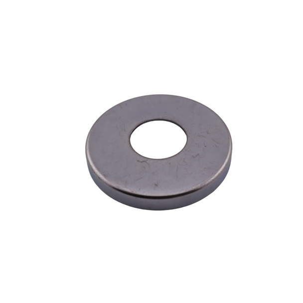 770154 - Guard - Briggs and Stratton - Genuine OEM Part