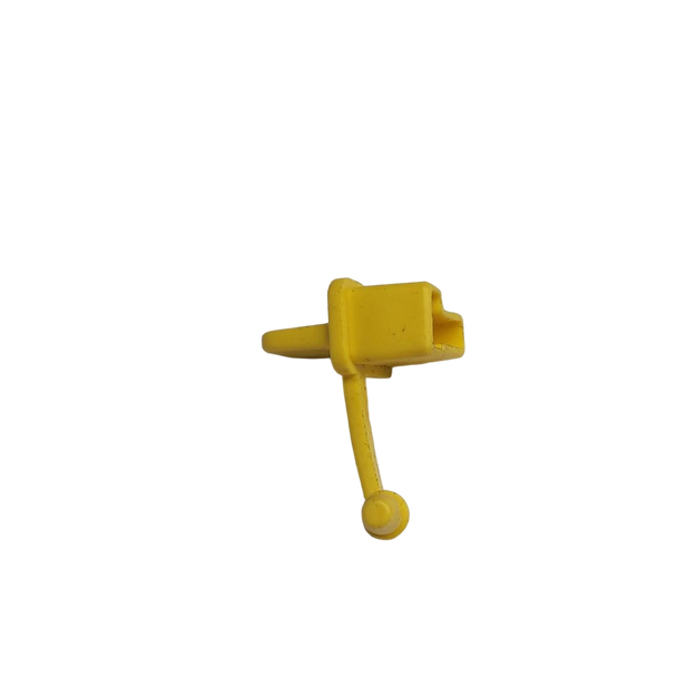 7104850Yp - Plug Battery Charger - Briggs and Stratton - Genuine OEM Part