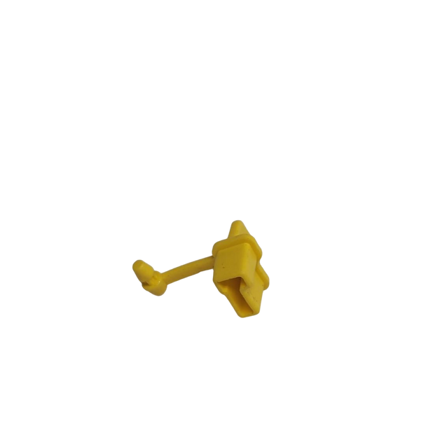 7104850Yp - Plug Battery Charger - Briggs and Stratton - Genuine OEM Part