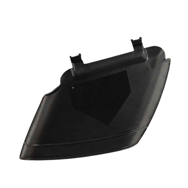 Briggs and Stratton 770194 - Assembly-Chute OEM