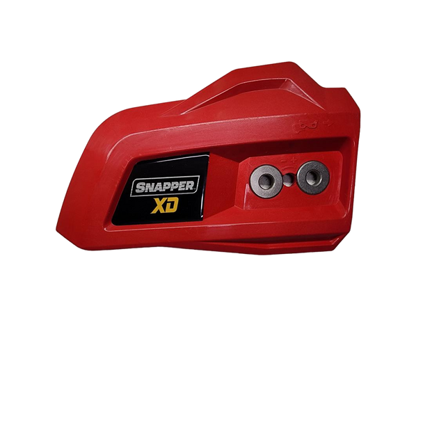 770228 - Kit-Cover Side - Briggs and Stratton - Genuine OEM Part