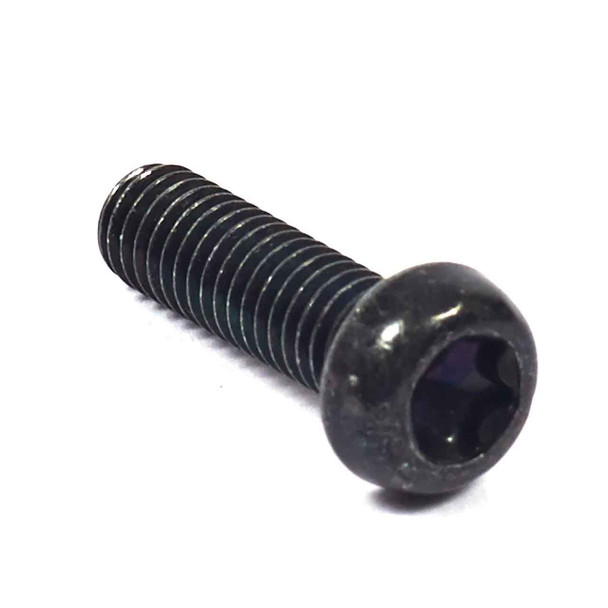 809947 Screw - Briggs and Stratton - Genuine OEM Part