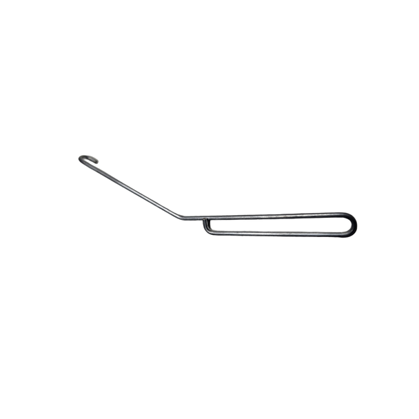 691840 - Link-Choke - Briggs and Stratton - Genuine OEM Part