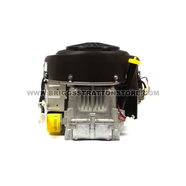 BRIGGS & STRATTON 012-G1 - ENGINE PACKED SINGLE CARTON 44S977-0012-G1 - Image 4 BRIGGS & STRATTON 012-G1 - ENGINE PACKED SINGLE CARTON 44S977-0012-G1 - Image 4