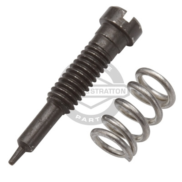 BRIGGS & STRATTON KIT-IDLE MIXTURE 493765 - Image 1