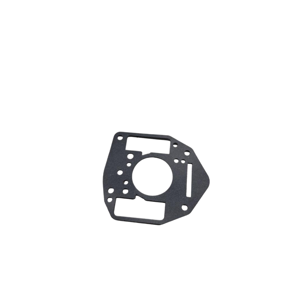 692077 Gasket-Carb Body - Briggs and Stratton - Genuine OEM Part 692077 Gasket-Carb Body - Briggs and Stratton - Genuine OEM Part