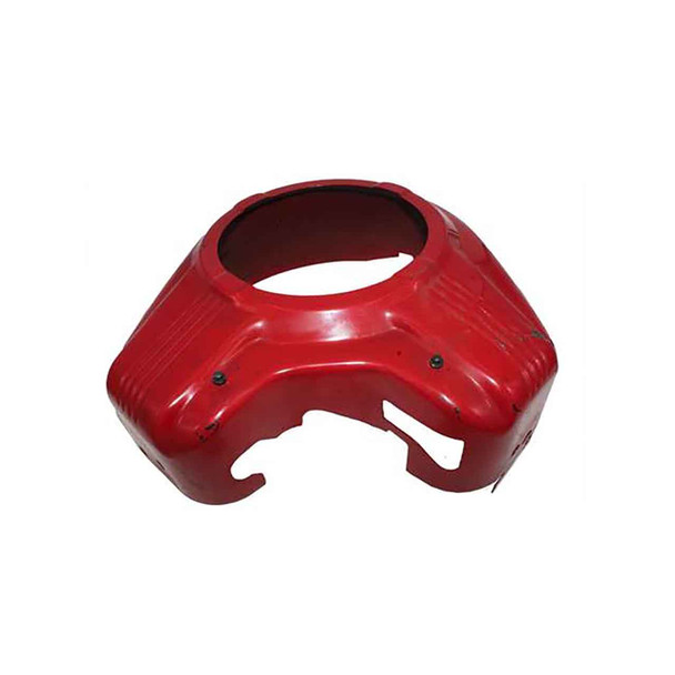 Briggs and Stratton 842742 - Housing-Blower OEM