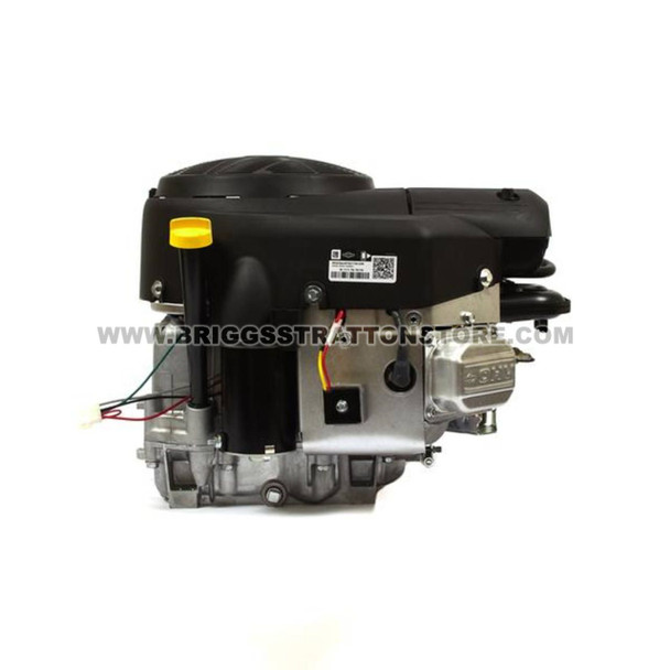 BRIGGS & STRATTON 020-G1 - ENGINE PACKED SINGLE CARTON 44S977-0020-G1 - Image 3 BRIGGS & STRATTON 020-G1 - ENGINE PACKED SINGLE CARTON 44S977-0020-G1 - Image 3