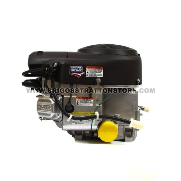 BRIGGS & STRATTON 020-G1 - ENGINE PACKED SINGLE CARTON 44S977-0020-G1 - Image 5 BRIGGS & STRATTON 020-G1 - ENGINE PACKED SINGLE CARTON 44S977-0020-G1 - Image 5