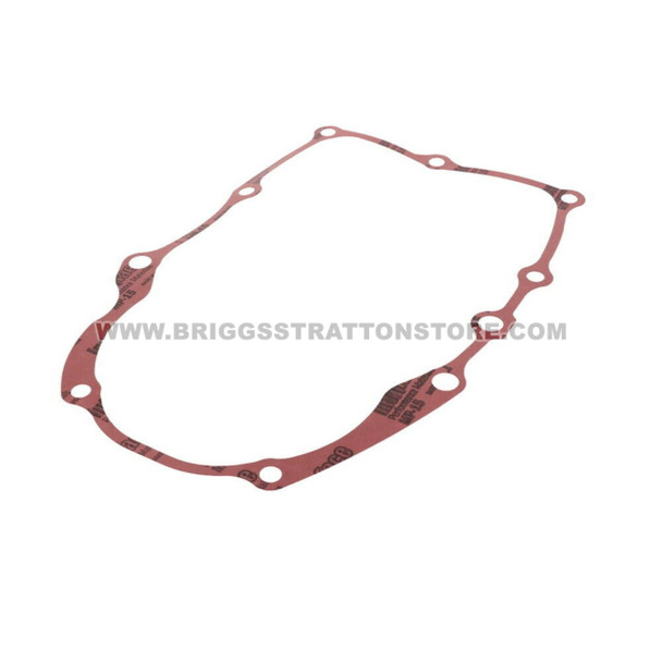 Briggs and Stratton 846487 Crankcase Gasket OEM