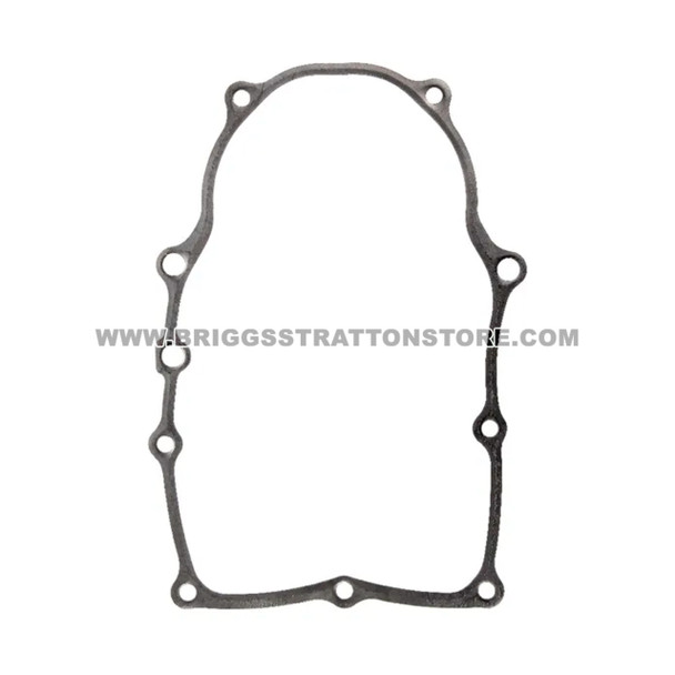 Briggs and Stratton 846487 Crankcase Gasket OEM