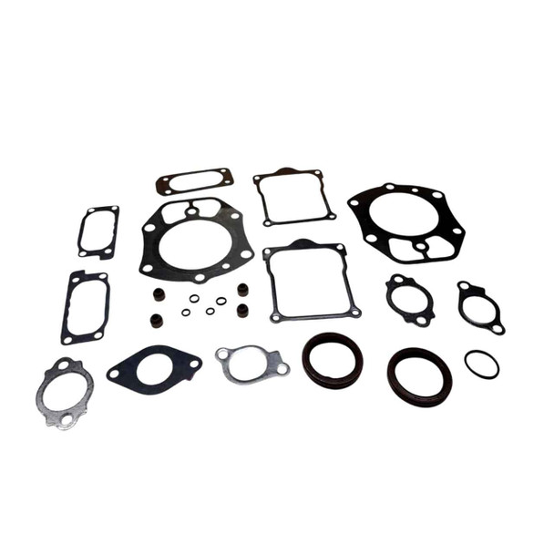 - Briggs and Stratton - Genuine OEM Part 846671 - Gasket Set-Engine