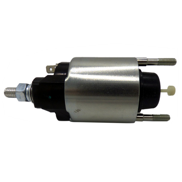 Briggs And Stratton 846737 - Solenoid-Starter