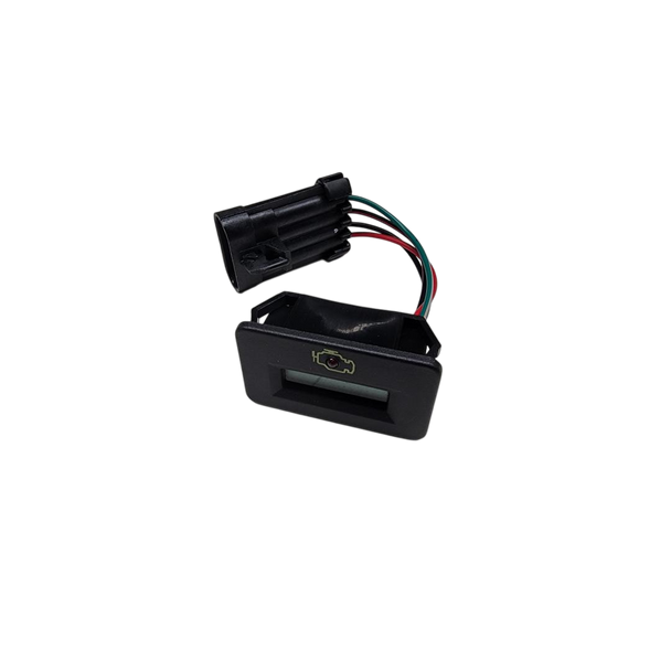847016 - Tachometer - Briggs and Stratton - Genuine OEM Part