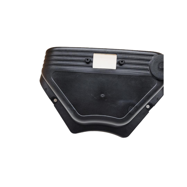 847019 CoverCarburetor Briggs and Stratton Genuine OEM Part **SUPERSEDED TO 84013453**