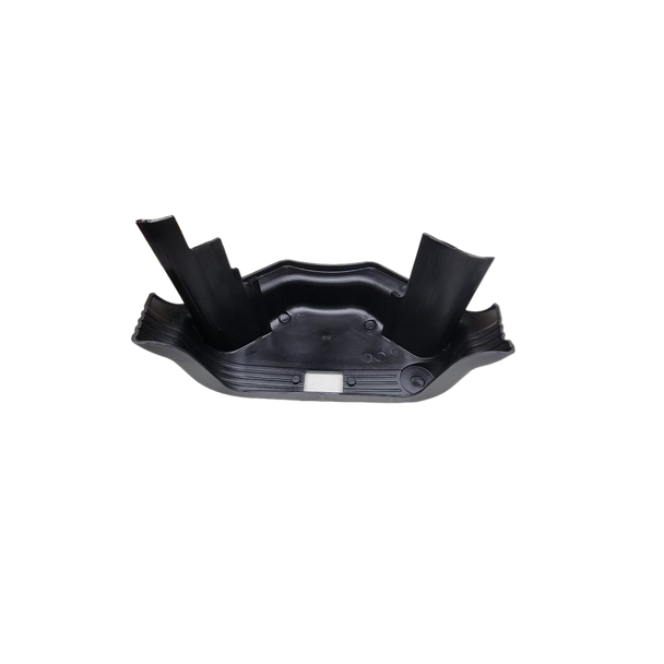 847019 CoverCarburetor Briggs and Stratton Genuine OEM Part **SUPERSEDED TO 84013453**