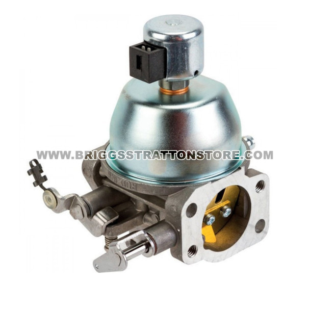 Briggs And Stratton 847050 - Carburetor - Image 1  Briggs And Stratton 847050 - Carburetor - Image 1
