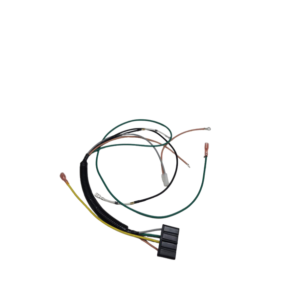 847060 Harness-Wiring - Briggs and Stratton - Genuine OEM Part