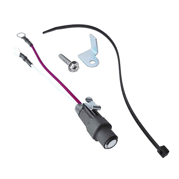 847148 - Capacitor - Briggs and Stratton - Genuine OEM Part