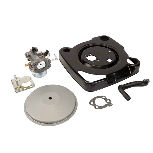 847393 Briggs and Stratton Carburetor OEM