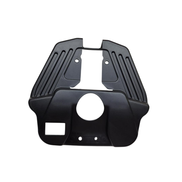 847467 - Cover-Carburetor/Efi - Briggs and Stratton - Genuine OEM Part