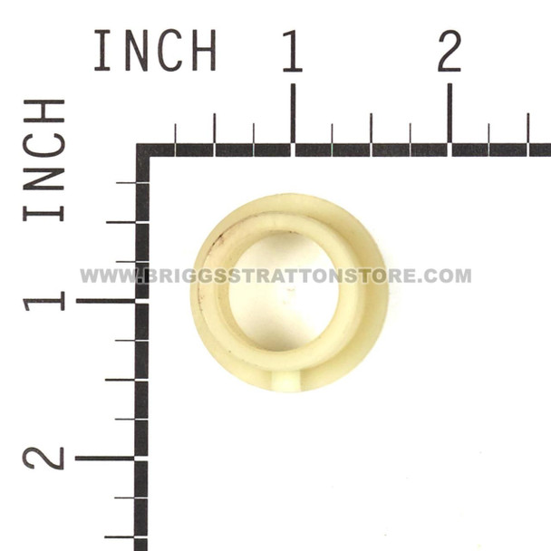 BRIGGS & STRATTON BEARING - SPINDLE (LT 690150MA - Image 2