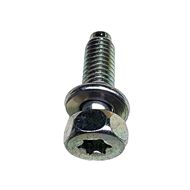 791972 Screw - Briggs and Stratton - Genuine OEM Part
