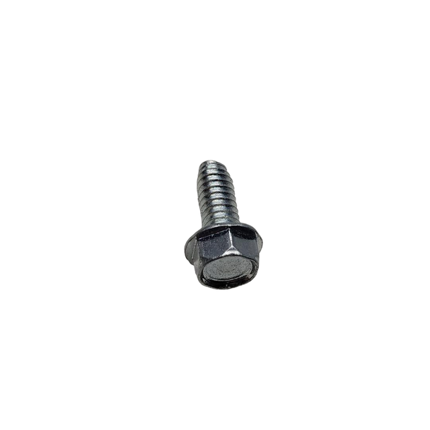 690297 Screw - Briggs and Stratton - Genuine OEM Part