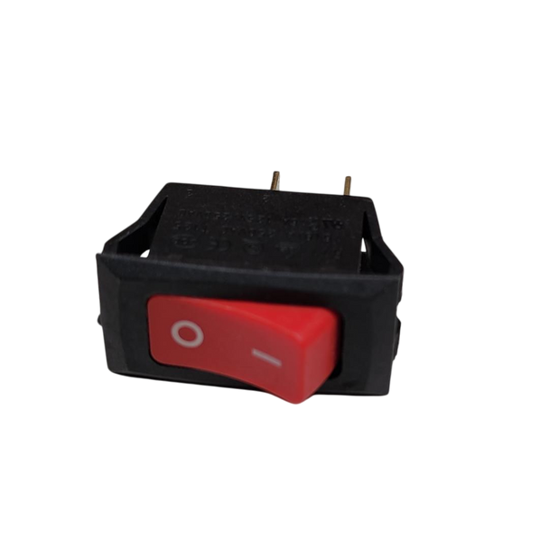 319525Gs - Switch-On/Off - Briggs and Stratton - Genuine OEM Part 319525Gs - Switch-On/Off - Briggs and Stratton - Genuine OEM Part