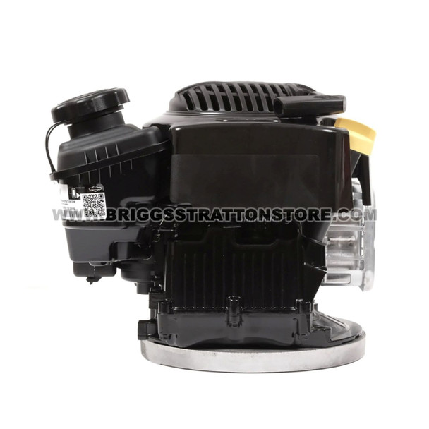 BRIGGS & STRATTON 197-F1 - ENGINE 104M02-0197-F1 - Image 4