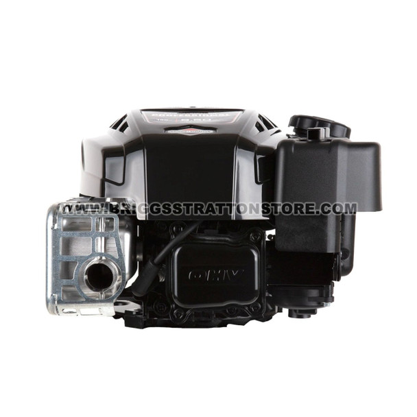 Briggs And Stratton 123P02-0015-F1 - Engine Packed Single Carton - Image 3