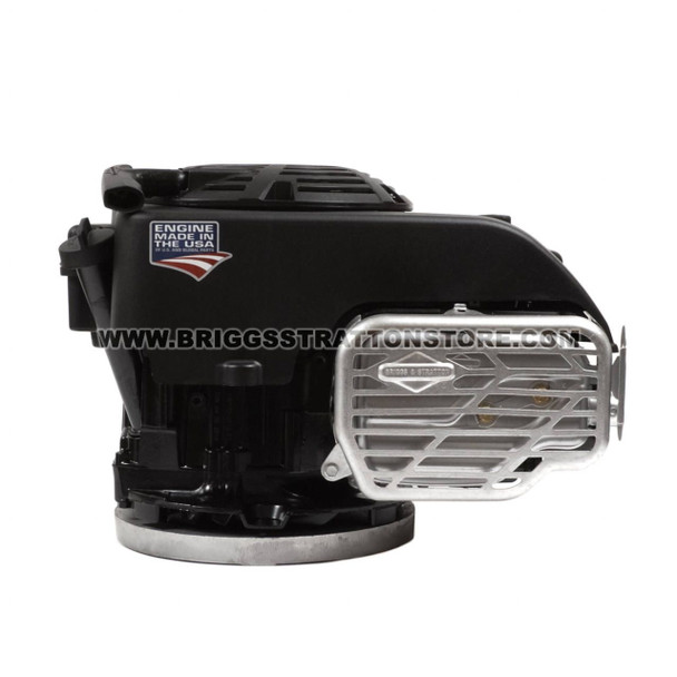 BRIGGS & STRATTON 115-F1 - ENGINE 14D932-0115-F1 - Image 4
