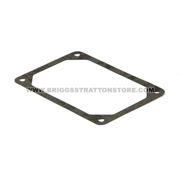 BRIGGS & STRATTON GASKET-ROCKER COVER 272475S - Image 1