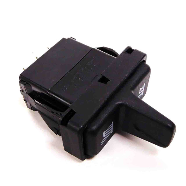 Briggs And Stratton 1761475Yp - Switch (Briggs Oem Part) Briggs And Stratton 1761475Yp - Switch (Briggs Oem Part)