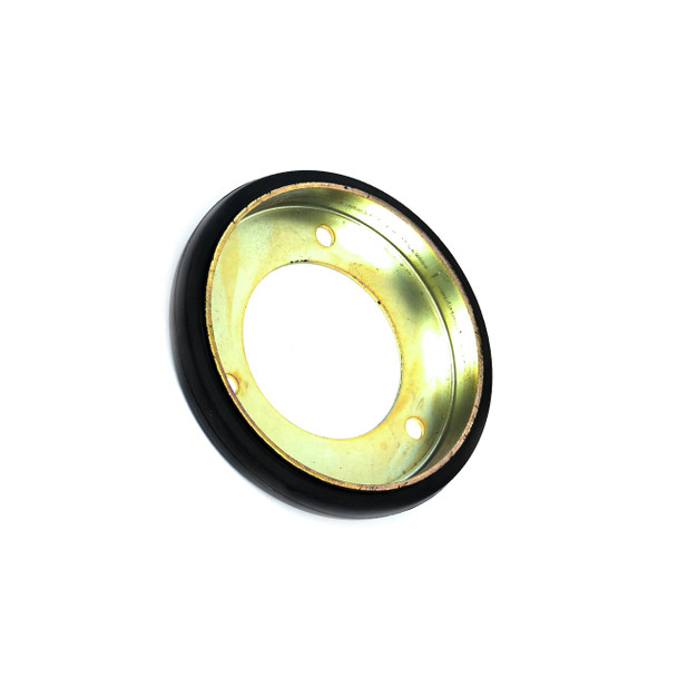 Briggs And Stratton 4279 - Wheel Rubber ( 10 X 1501435M (Briggs Oem Part)