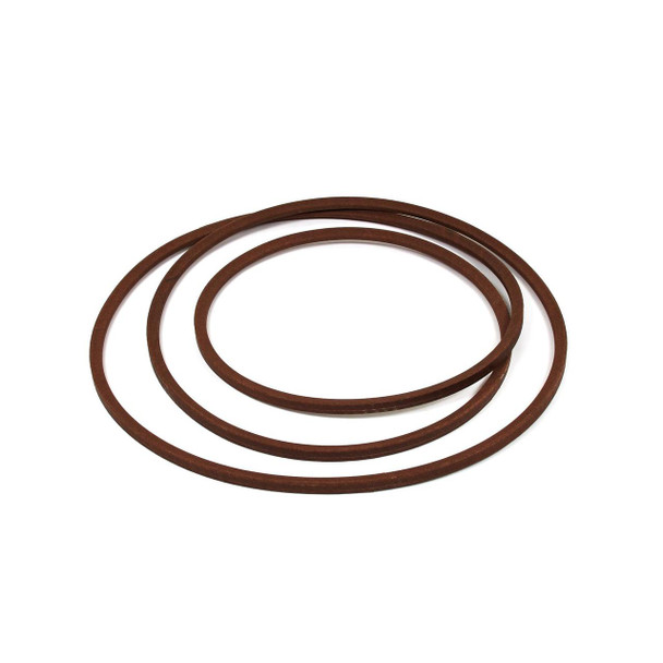 BRIGGS & STRATTON BELT 5V 163.40EL L 5103872YP - Image 1