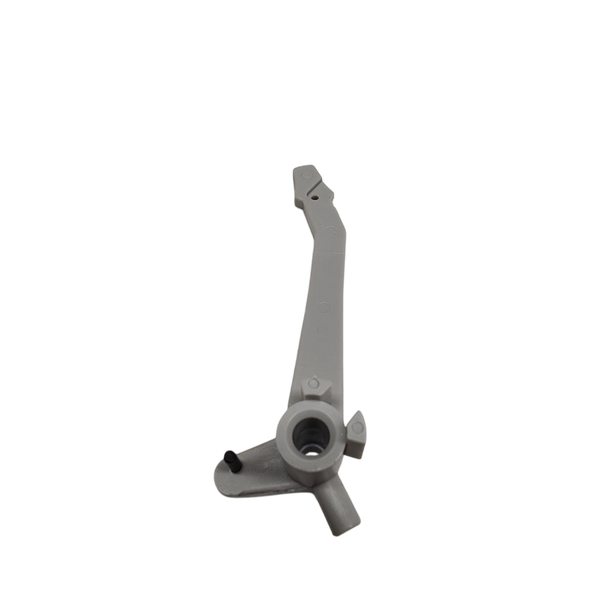 593102 - Lever-Choke - Briggs and Stratton - Genuine OEM Part