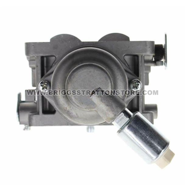 Briggs And Stratton 595759 - Carburetor - Image 4