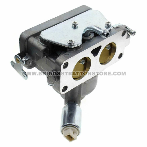 Briggs And Stratton 595759 - Carburetor - Image 8