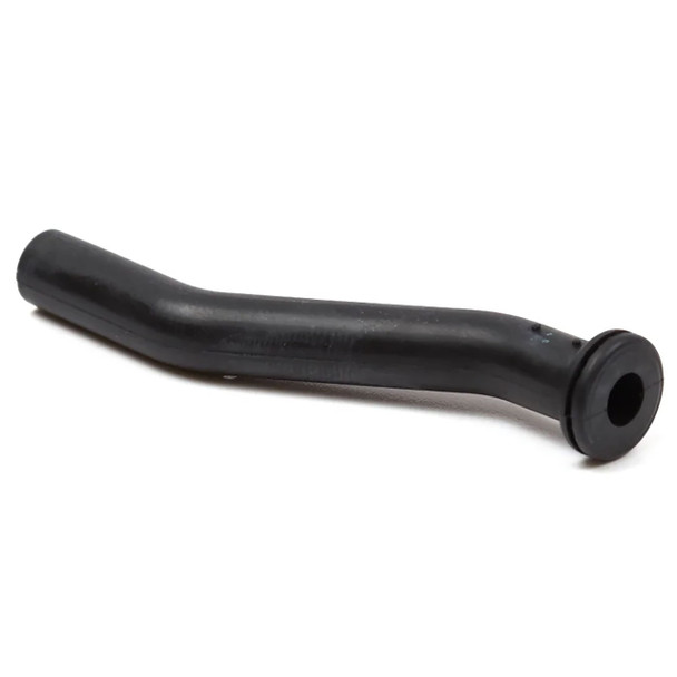 Briggs And Stratton 596163 - Hose-Vacuum Briggs And Stratton 596163 - Hose-Vacuum