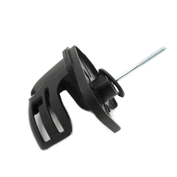 - Briggs and Stratton - Genuine OEM Part 596293 - Base-Air Cleaner - Briggs and Stratton - Genuine OEM Part 596293 - Base-Air Cleaner