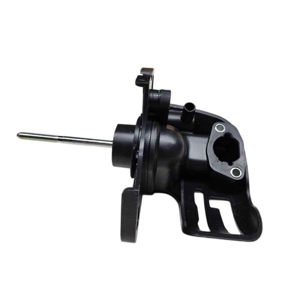 - Briggs and Stratton - Genuine OEM Part 596293 - Base-Air Cleaner - Briggs and Stratton - Genuine OEM Part 596293 - Base-Air Cleaner