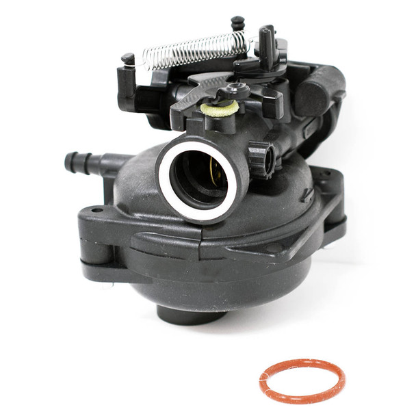 Briggs And Stratton 596505 - Carburetor - Image 1