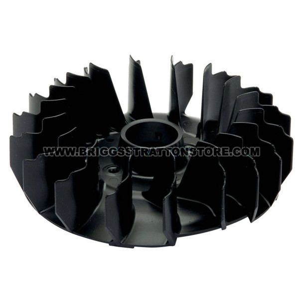 Briggs And Stratton 596832 - Fan Flywheel - Image 3