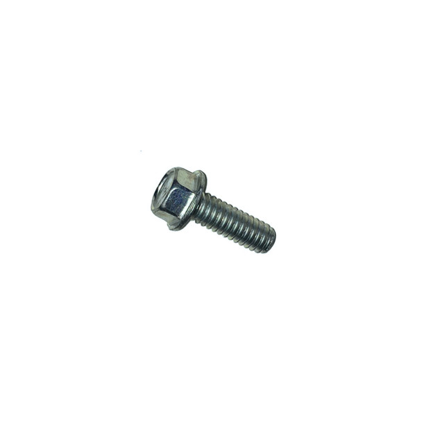 710025MA Briggs and Stratton Screw,1/4-20X.75 OEM