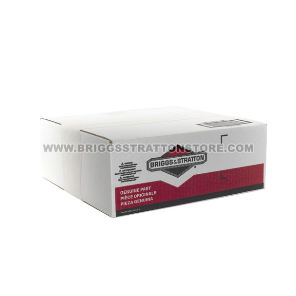 BRIGGS AND STRATTON 597268 - STARTER-REWIND - Image 3