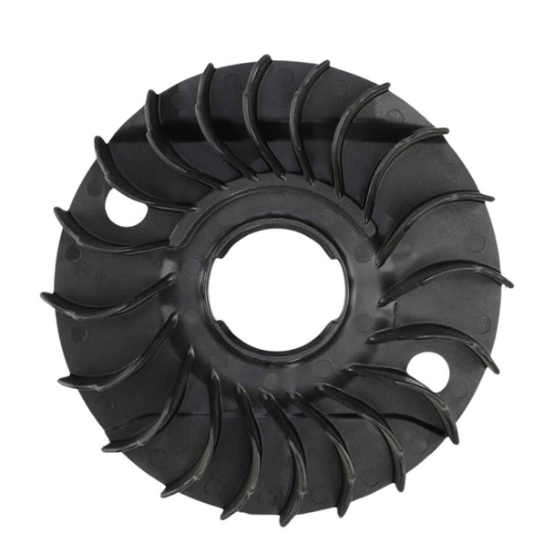 597278 Fan-Flywheel - Briggs and Stratton - Genuine OEM Part