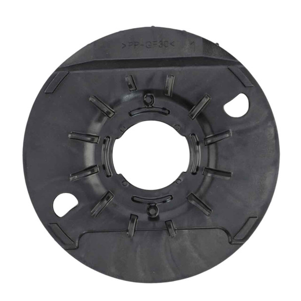 597278 Fan-Flywheel - Briggs and Stratton - Genuine OEM Part