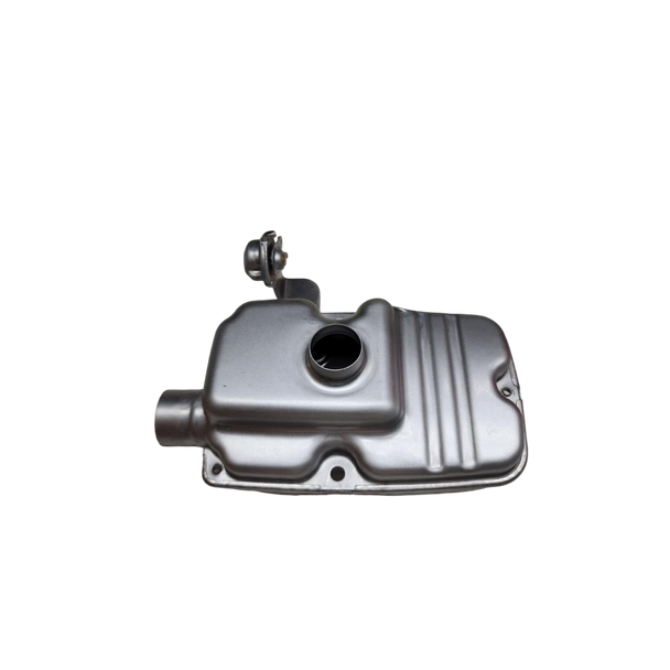 597288 - Muffler - Briggs and Stratton - Genuine OEM Part