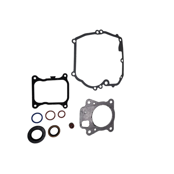 597320 Gasket Set-Engine - Briggs and Stratton - Genuine OEM Part